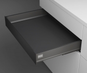 CÔNG TY TNHH HIGOLD HARDWARE VIỆT NAM 