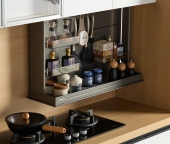 CÔNG TY TNHH HIGOLD HARDWARE VIỆT NAM 
