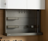 CÔNG TY TNHH HIGOLD HARDWARE VIỆT NAM 