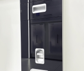 CÔNG TY TNHH HIGOLD HARDWARE VIỆT NAM 