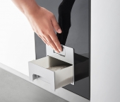 CÔNG TY TNHH HIGOLD HARDWARE VIỆT NAM 