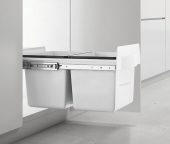 CÔNG TY TNHH HIGOLD HARDWARE VIỆT NAM 