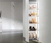 CÔNG TY TNHH HIGOLD HARDWARE VIỆT NAM 