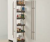 CÔNG TY TNHH HIGOLD HARDWARE VIỆT NAM 