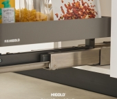 CÔNG TY TNHH HIGOLD HARDWARE VIỆT NAM 
