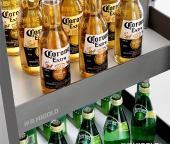 CÔNG TY TNHH HIGOLD HARDWARE VIỆT NAM 