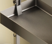 CÔNG TY TNHH HIGOLD HARDWARE VIỆT NAM 