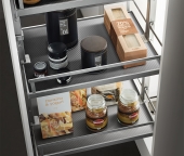 CÔNG TY TNHH HIGOLD HARDWARE VIỆT NAM 