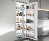 CÔNG TY TNHH HIGOLD HARDWARE VIỆT NAM 