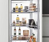 CÔNG TY TNHH HIGOLD HARDWARE VIỆT NAM 