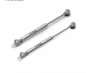 CÔNG TY TNHH HIGOLD HARDWARE VIỆT NAM 