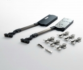 CÔNG TY TNHH HIGOLD HARDWARE VIỆT NAM 