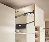 CÔNG TY TNHH HIGOLD HARDWARE VIỆT NAM 