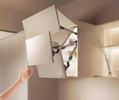 CÔNG TY TNHH HIGOLD HARDWARE VIỆT NAM 