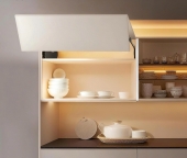 CÔNG TY TNHH HIGOLD HARDWARE VIỆT NAM 