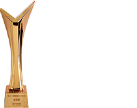 CÔNG TY TNHH HIGOLD HARDWARE VIỆT NAM 