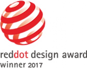 CÔNG TY TNHH HIGOLD HARDWARE VIỆT NAM 