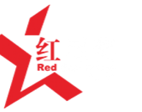 CÔNG TY TNHH HIGOLD HARDWARE VIỆT NAM 