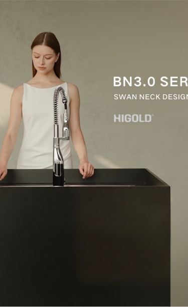 CÔNG TY TNHH HIGOLD HARDWARE VIỆT NAM 
