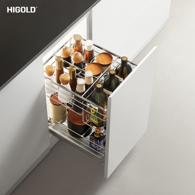 CÔNG TY TNHH HIGOLD HARDWARE VIỆT NAM 