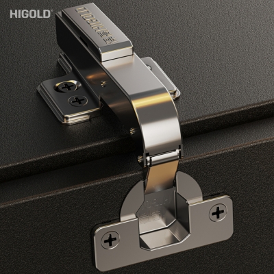 CÔNG TY TNHH HIGOLD HARDWARE VIỆT NAM 