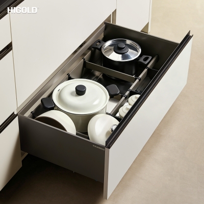 CÔNG TY TNHH HIGOLD HARDWARE VIỆT NAM 
