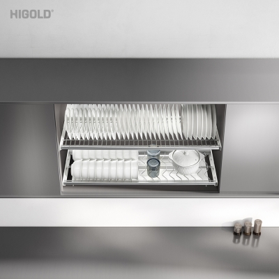 CÔNG TY TNHH HIGOLD HARDWARE VIỆT NAM 