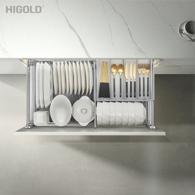 CÔNG TY TNHH HIGOLD HARDWARE VIỆT NAM 