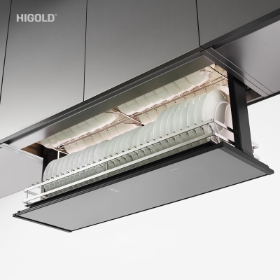 CÔNG TY TNHH HIGOLD HARDWARE VIỆT NAM 