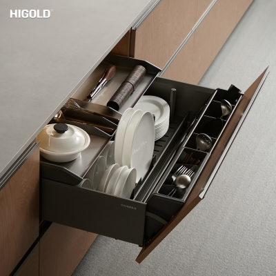 CÔNG TY TNHH HIGOLD HARDWARE VIỆT NAM 