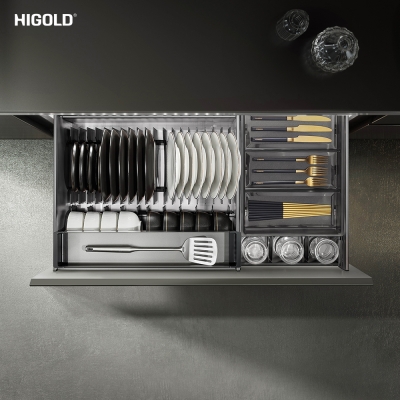 CÔNG TY TNHH HIGOLD HARDWARE VIỆT NAM 
