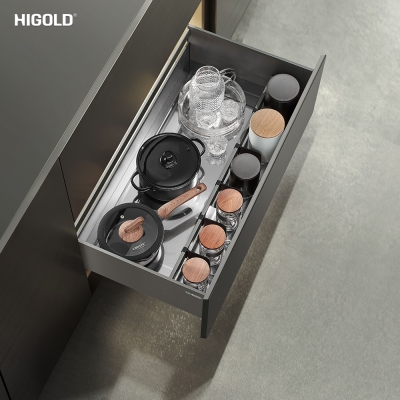 CÔNG TY TNHH HIGOLD HARDWARE VIỆT NAM 