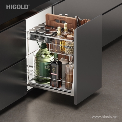 CÔNG TY TNHH HIGOLD HARDWARE VIỆT NAM CÔNG TY TNHH HIGOLD HARDWARE VIỆT NAM