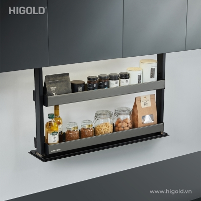 CÔNG TY TNHH HIGOLD HARDWARE VIỆT NAM 
