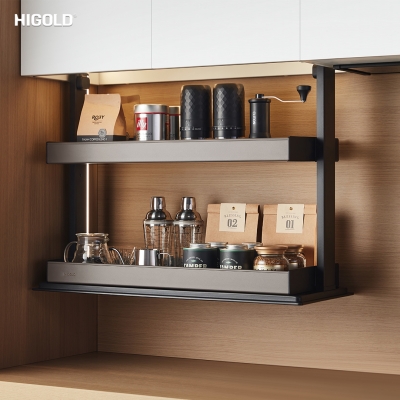 CÔNG TY TNHH HIGOLD HARDWARE VIỆT NAM 