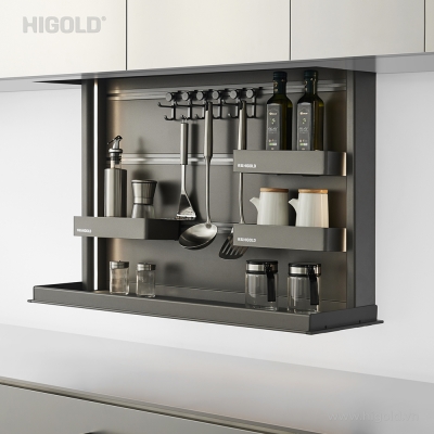 CÔNG TY TNHH HIGOLD HARDWARE VIỆT NAM 