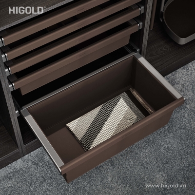 CÔNG TY TNHH HIGOLD HARDWARE VIỆT NAM 