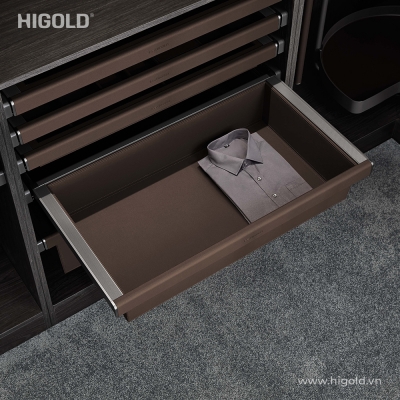 CÔNG TY TNHH HIGOLD HARDWARE VIỆT NAM 