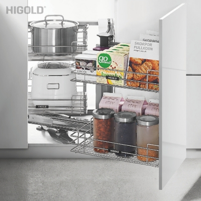 CÔNG TY TNHH HIGOLD HARDWARE VIỆT NAM 