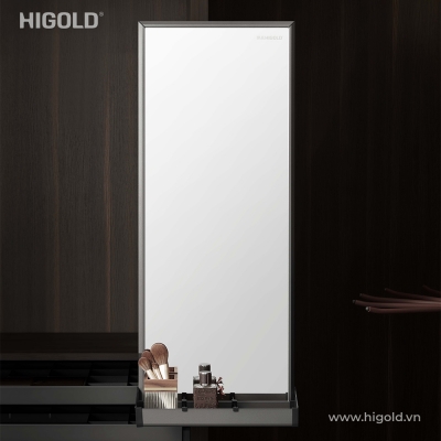 CÔNG TY TNHH HIGOLD HARDWARE VIỆT NAM 