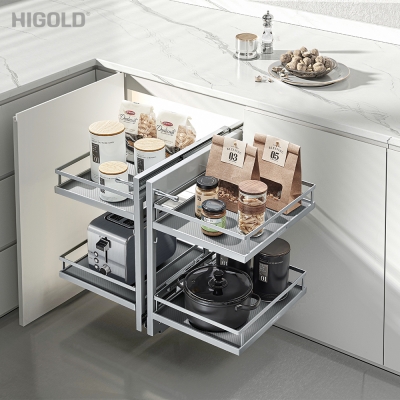 CÔNG TY TNHH HIGOLD HARDWARE VIỆT NAM 