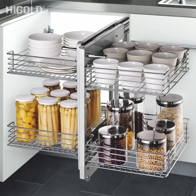 CÔNG TY TNHH HIGOLD HARDWARE VIỆT NAM 