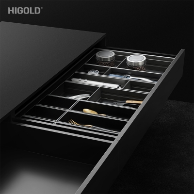 CÔNG TY TNHH HIGOLD HARDWARE VIỆT NAM 