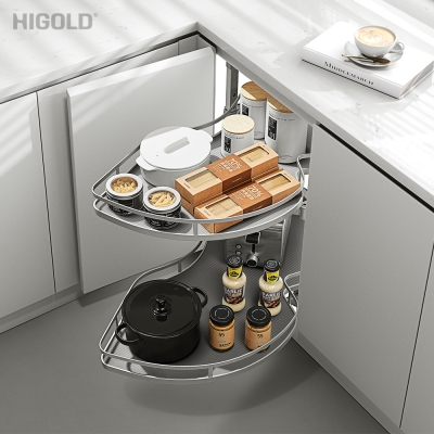 CÔNG TY TNHH HIGOLD HARDWARE VIỆT NAM 