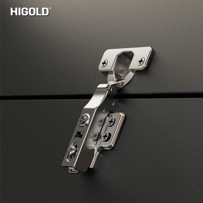 CÔNG TY TNHH HIGOLD HARDWARE VIỆT NAM 