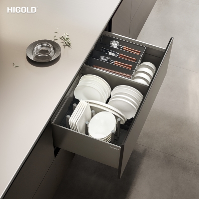 CÔNG TY TNHH HIGOLD HARDWARE VIỆT NAM 