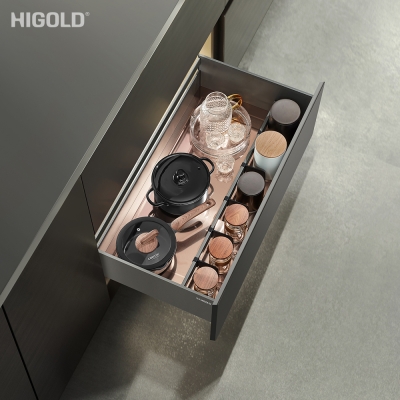 CÔNG TY TNHH HIGOLD HARDWARE VIỆT NAM 