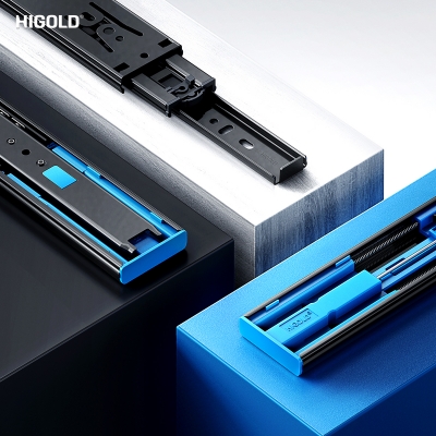 CÔNG TY TNHH HIGOLD HARDWARE VIỆT NAM 