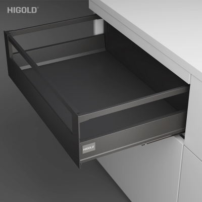 CÔNG TY TNHH HIGOLD HARDWARE VIỆT NAM 