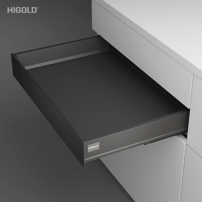 CÔNG TY TNHH HIGOLD HARDWARE VIỆT NAM 